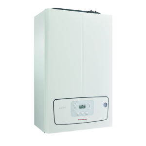 Kocioł Immergas Victrix Tera 35