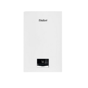 Kocioł Vaillant ecoTEC intro