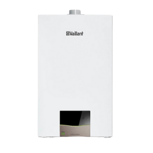 Kocioł Vaillant ecoTEC Plus 30kW