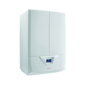 Kocioł Immergas Victrix Zeus