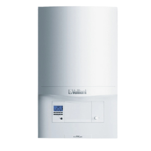 Kocioł Vaillant ecoTEC Pro VC