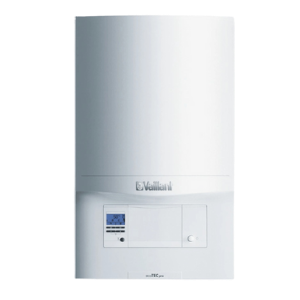 Kocioł Vaillant ecoTEC Pro VCW