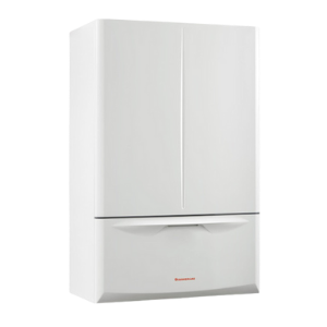 Kocioł Immergas Victrix Extra