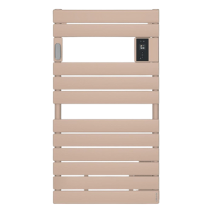 Grzejnik Atlantic Adelis Beżowy