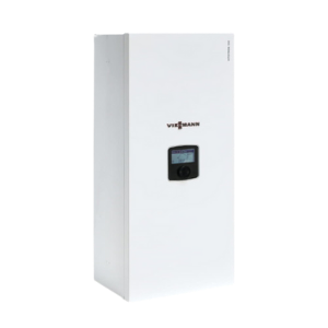 Kocioł Viessmann Vitotron 100