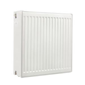 Grzejnik Diamond V22 1000mm