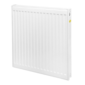 Grzejnik Diamond C11 płaski