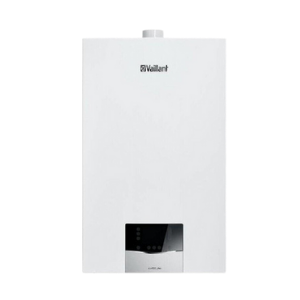 Kocioł Vaillant ecoTEC Plus 15kW