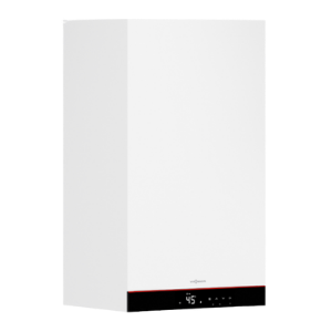 Kocioł Viessmann Vitodens 050-W