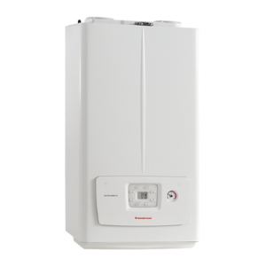 Kocioł Immergas Victrix Omnia