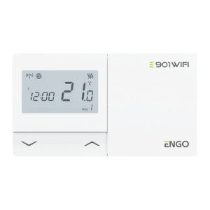 Sterownik Engo E901WIFI
