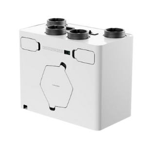 Rekuperator Thessla Energy+