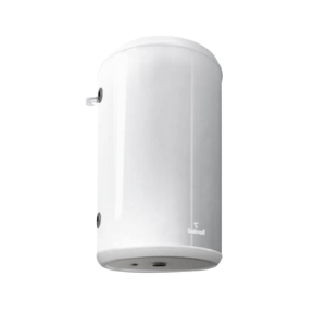 Bufor Galmet 120L wiszący