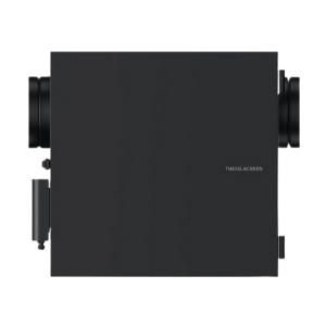 Oczyszczacz kanałowy Thessla Particle+