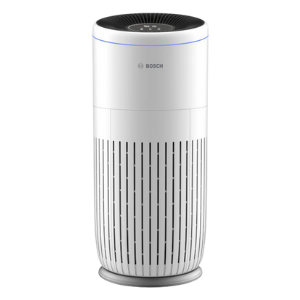 Oczyszczacz Bosch Air 6000