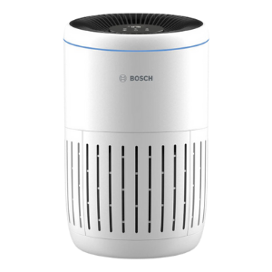 Oczyszczacz Bosch Air 2000