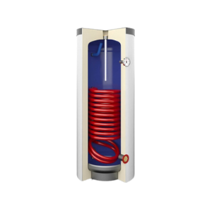 Wymiennik Galmet Mini Tower 120L