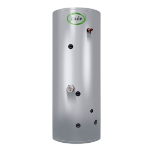 Wymiennik Joule INOX 150L