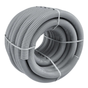 Rura wentylacyjna Heatpex ARIA