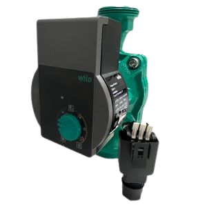 Pompa Wilo Yonos PICO 25/1-6