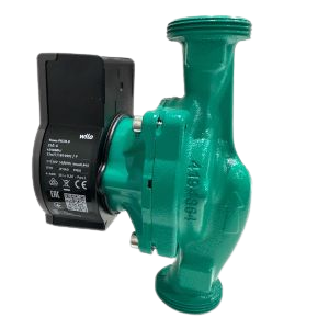 Pompa Wilo Yonos PICO 25/1-8