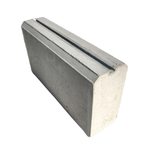 Podest betonowy Sola