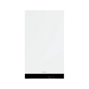 Kocioł Viessmann Vitodens 050-W B0KA