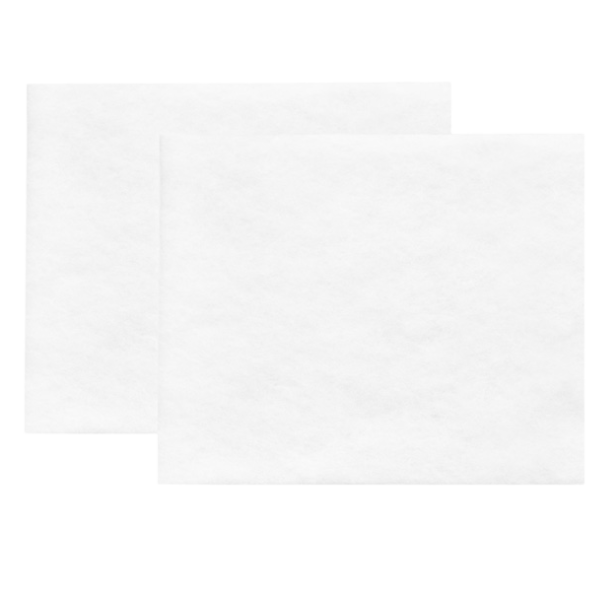 Filtry wstępne Prefilter 08 do CleanPad Pure 08 Thessla Green