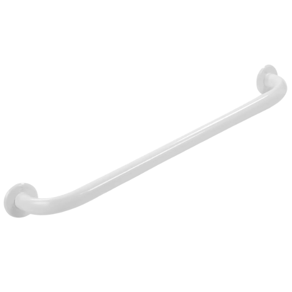 Uchwyt pojedynczy METALIA HELP 500 mm FERRO R6650,11