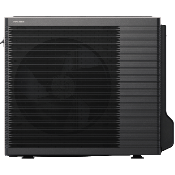 ALL‑IN‑ONE 185 l — moduł hydrauliczny i zasobnik CWU w jednej obudowie