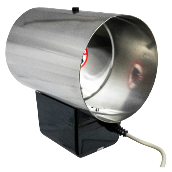 Sterownik do kominka – integracja z buforem, CWU i podłogówką; czujniki góra/dół bufora