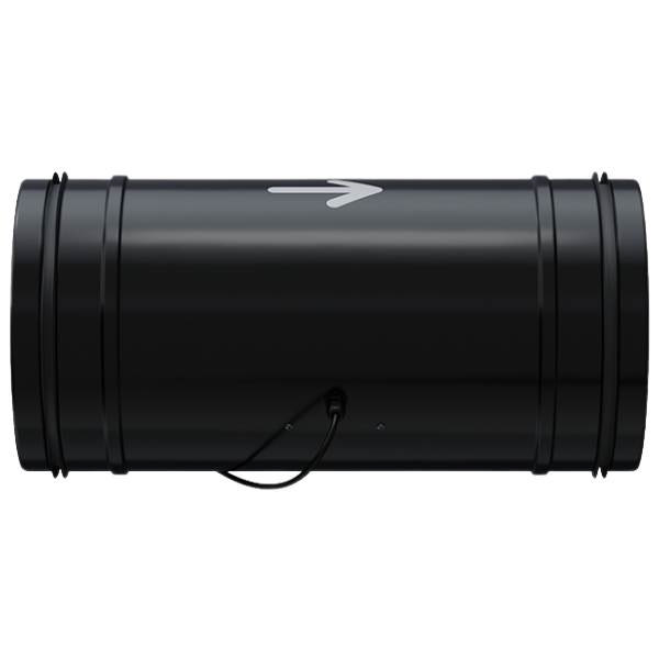 Czujnik zanieczyszczeń PmSensor In do Particle Plus