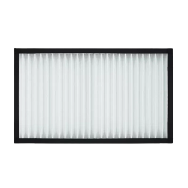 Filtr CleanPad 07 do CoolBox Thessla Green