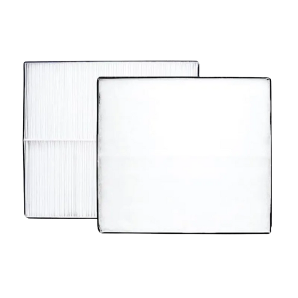 Filtry powietrza CleanPad Pure 03 do rekuperatora Thessla Green