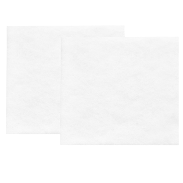 Filtry wstępne Prefilter 03 do CleanPad Pure 03 Thessla Green