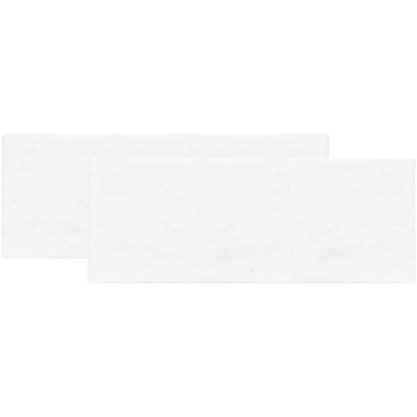 Filtry wstępne Prefilter 05 do CleanPad Pure 05 Thessla Green