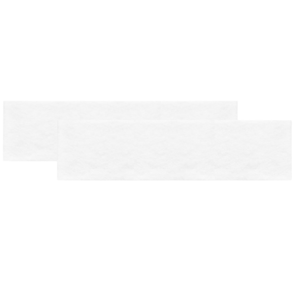 Filtry wstępne Prefilter 07 do CleanPad Pure 07 Thessla Green