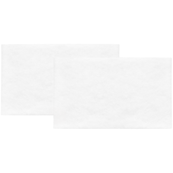 Filtry wstępne Prefilter 09 do CleanPad Pure 09 Thessla Green