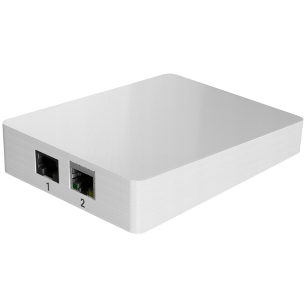 Moduł internetowy AirMobile Thessla Green do sterowania rekuperatorem