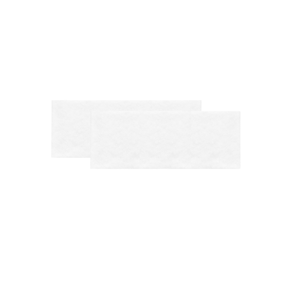 Filtry wstępne Prefilter 10 do CleanPad Pure 10 Thessla Green