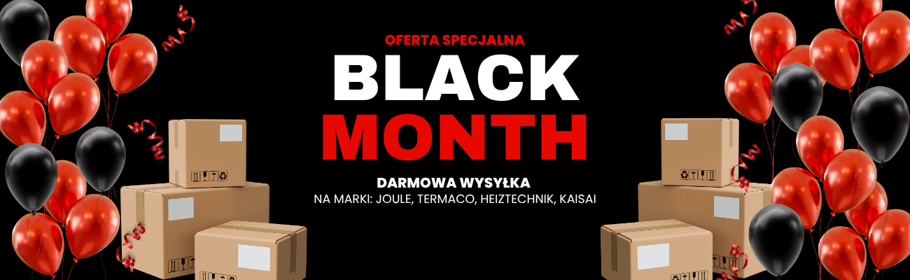 Darmowa dostawa – szczegóły