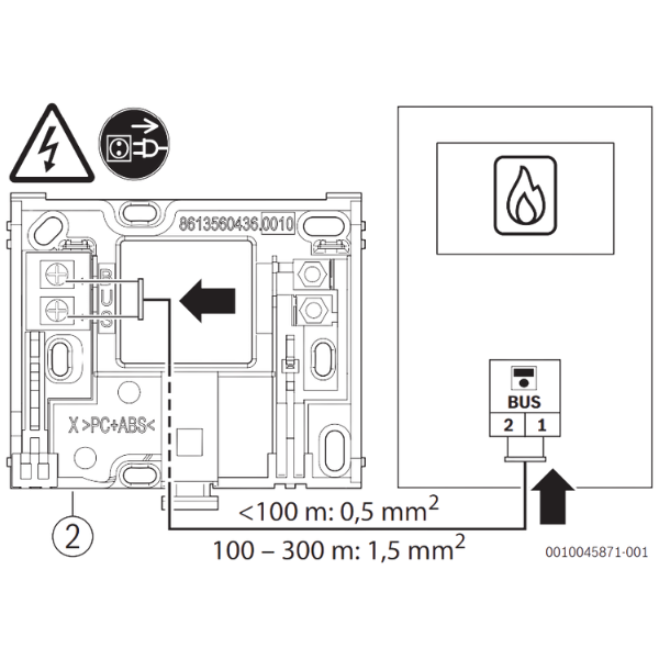 Kompatybilność z modułem solarnym MS100 – optymalizacja podgrzewu c.w.u.