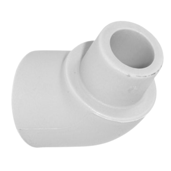 Kolanko Vesbo PP-R 16 mm 45 stopni