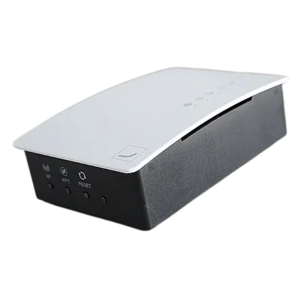 Integracja Modbus RTU/TCP, SmartPlace, Loxone i chmura Zehnder