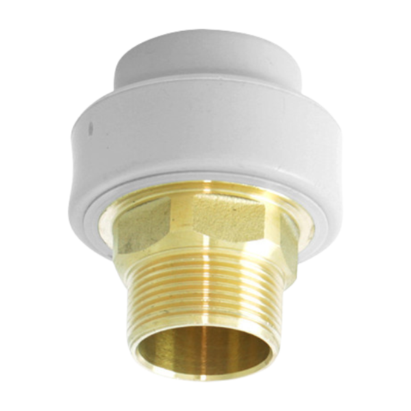 Zgrzew polifuzyjny PP‑R – etapy montażu i dobre praktyki