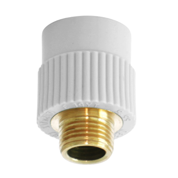 Uszczelniający o-ring EPDM – trwałość i szczelność połączenia