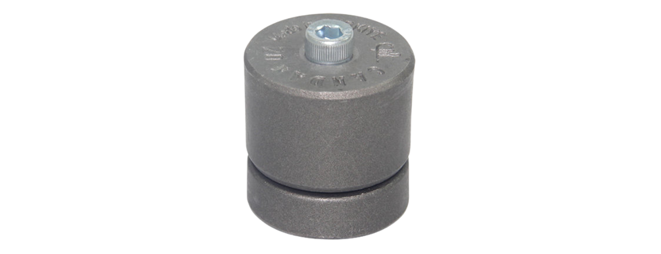 Nasadka do zgrzewarki 20 mm VESBO 099-20 – akcesorium do rur PP-R