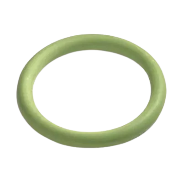 Oring FPM VESBO – odporność temperaturowa