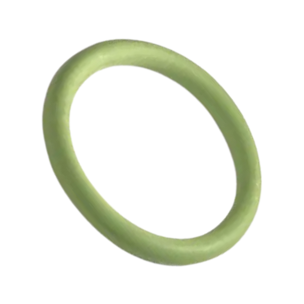 Oring zielony 108 mm – wytrzymałość ciśnieniowa 16 bar