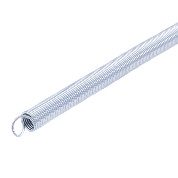 Zastosowania: rury z tworzyw 16 mm – PEX/PE‑RT, rury wielowarstwowe